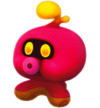 /images of/Octoguy/from/Super Mario Galaxy/uploads/chars/41116-865424234.png